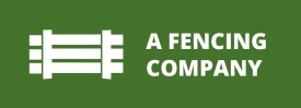 Fencing Tummaville - Fencing Companies